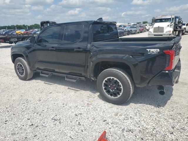 Vin: 3tmlb5jn6sm091080, lot: 59434315, toyota tacoma double cab 20252
