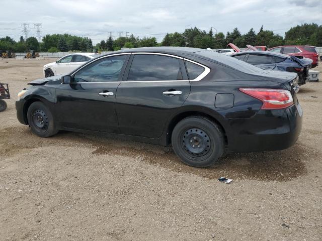 Vin: 1n4al3ap6dc123756, lot: 62140985, nissan altima 2.5 20132