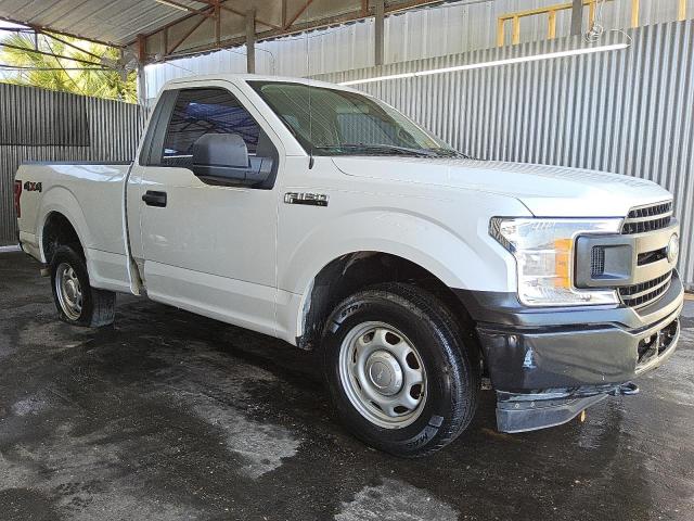 Vin: 1ftmf1eb2jfd61180, lot: 60848285, ford all models 20184