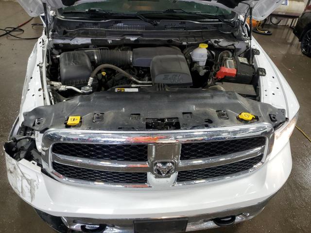 2022 RAM 1500 CLASS 1C6RR7GG7NS153907