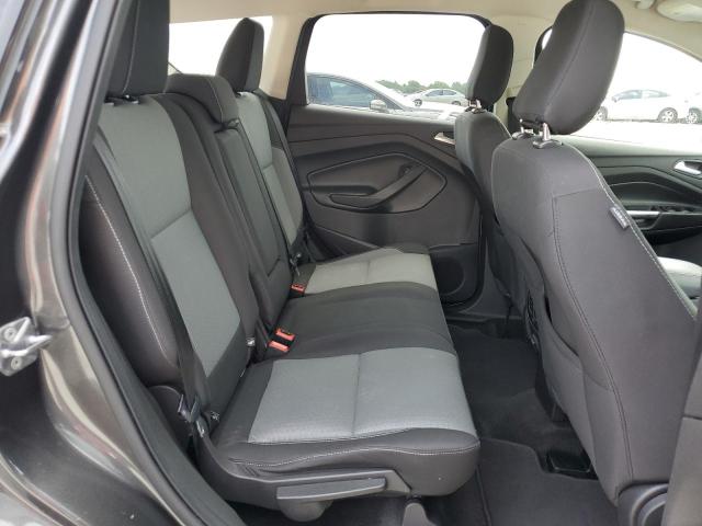2018 FORD ESCAPE SE - 1FMCU0GD2JUC46743