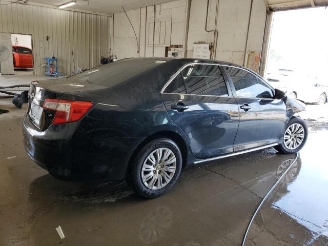 Vin: 4t1bf1fk4cu050639, lot: 59554855, toyota camry base 20123