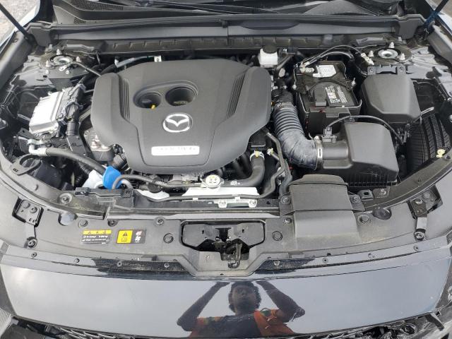2025 MAZDA CX-50 PREM 7MMVABEY5SN328825