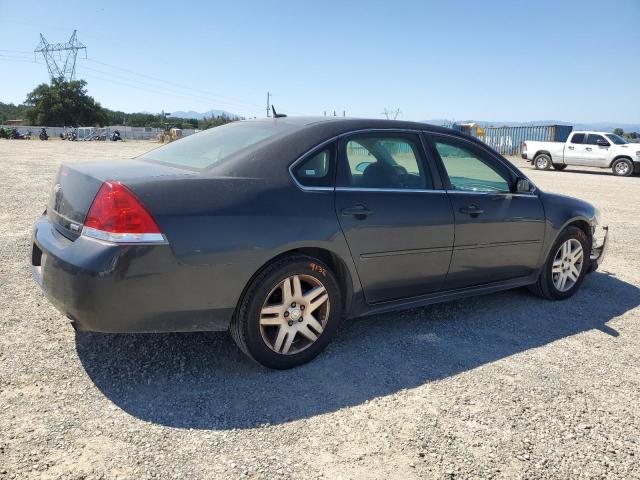 Vin: 2g1wb5e36g1124009, lot: 59237555, chevrolet impala lt 20163