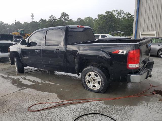 Vin: 3gtp2ve71cg107831, lot: 59893535, gmc sierra k1500 sle 20122