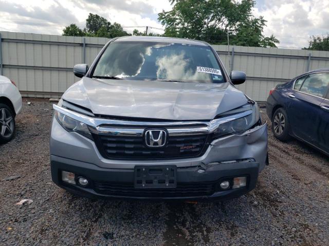 2019 HONDA RIDGELINE 5FPYK3F10KB040377