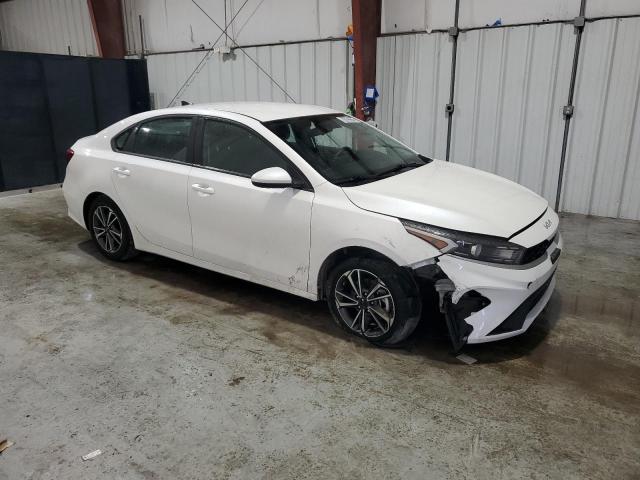 Vin: 3kpf24ad5pe567321, lot: 62833125, kia forte lx 20154