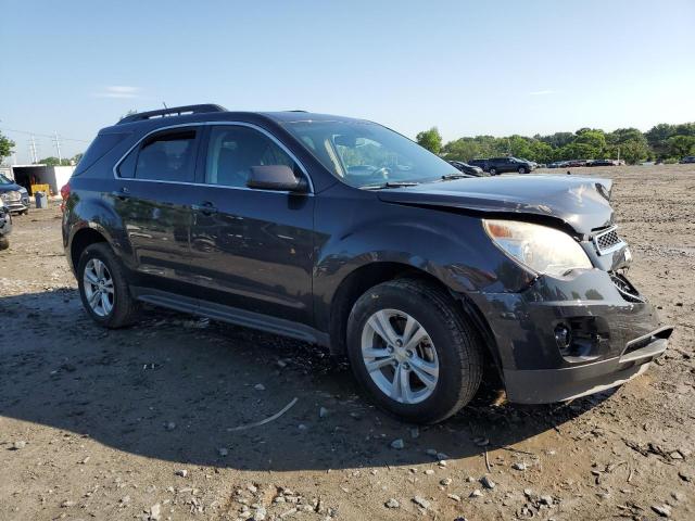 Vin: 2gnflfe35e6249911, lot: 61656405, chevrolet equinox lt 20144