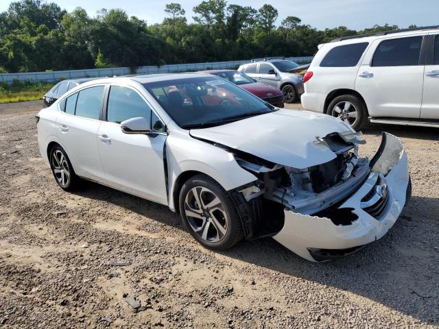 2020 SUBARU LEGACY LIM 4S3BWAN68L3011972