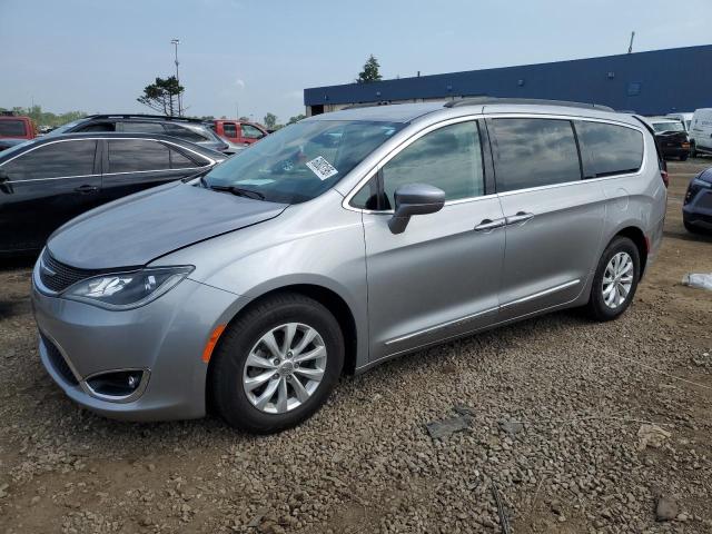 Vin: 2c4rc1bg5hr739591, lot: 60803195, chrysler pacifica touring l 2017 img_1