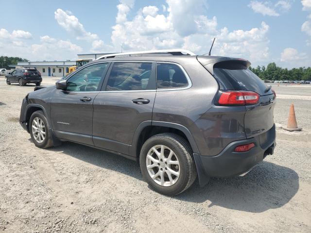 Vin: 1c4pjllx6jd552618, lot: 62447455, jeep grand cher latitude plus 20182