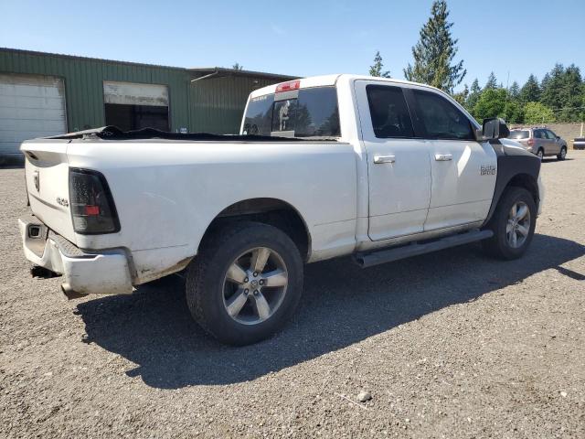 Vin: 1c6rr7ht9es105000, lot: 60533335, ram 1500 sport 20143