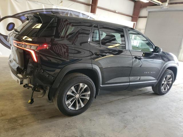 Vin: 3gnaxheg5sl219425, lot: 60942235, chevrolet equinox lt 20253