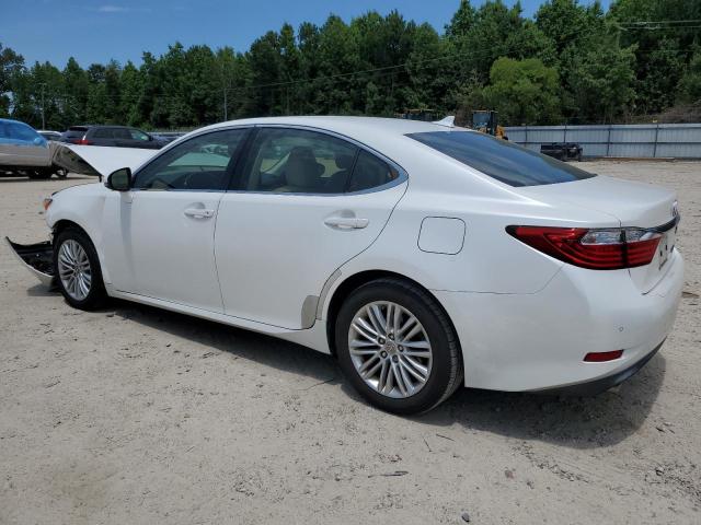 Vin: jthbk1gg0e2118233, lot: 59233745, lexus es350 350 20142