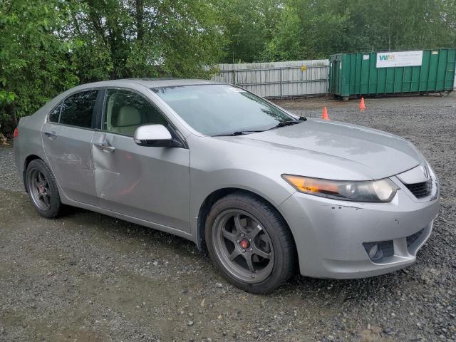 Vin: jh4cu2f6xac043770, lot: 62398785, acura tsx 20104