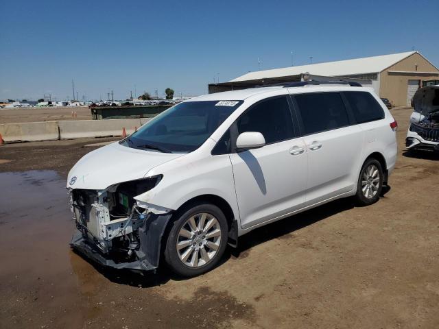 Vin: 5tdjk3dc7ds058114, lot: 60748715, toyota all models le 2013 img_1