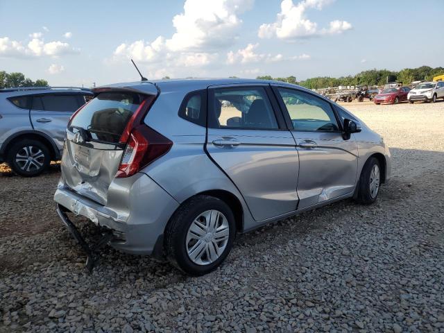 2019 HONDA FIT LX 3HGGK5H45KM752727