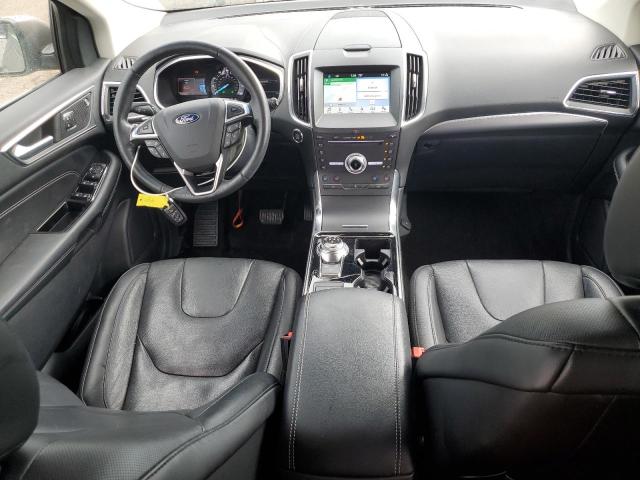 2019 FORD EDGE TITAN 2FMPK3K93KBB80030