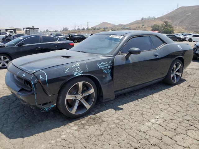 Vin: 2c3cdybt1eh294121, lot: 60687575, dodge challenger r/t 2014 img_1