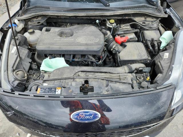 2020 FORD ESCAPE SEL 1FMCU9H94LUB53661