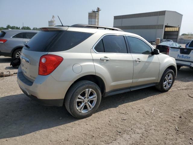 Vin: 2gnalbek2e6184302, lot: 59025355, chevrolet equinox lt 20143