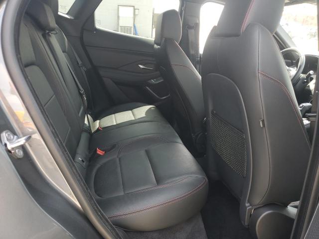 2020 JAGUAR E-PACE CHE SADF12FX2L1Z78431