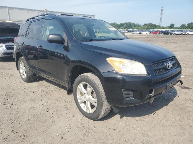 Vin: 2t3bf4dv7bw164073, lot: 61744775, toyota rav4 20114