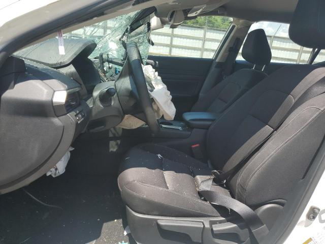 2023 NISSAN ALTIMA S - 1N4BL4BV8PN357753