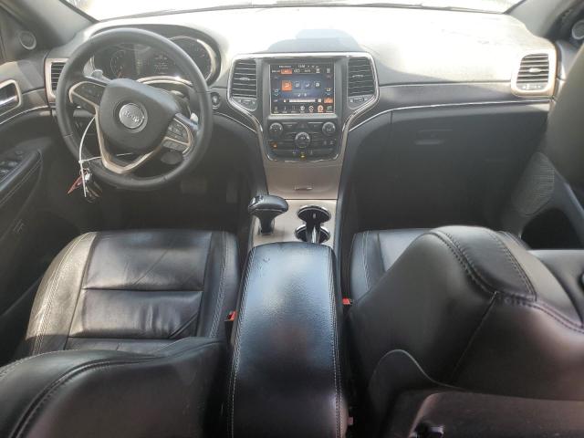 2015 JEEP GRAND CHER - 1C4RJFBG9FC242004