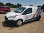 2019 FORD TRANSIT CO - NM0LS7E22K1413395
