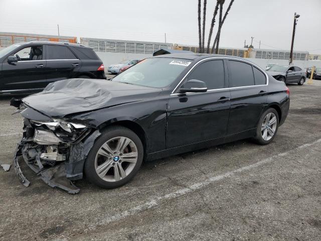 Vin: wba8b9g52hnu48528, lot: 59442995, bmw 3 series i 2017 img_1