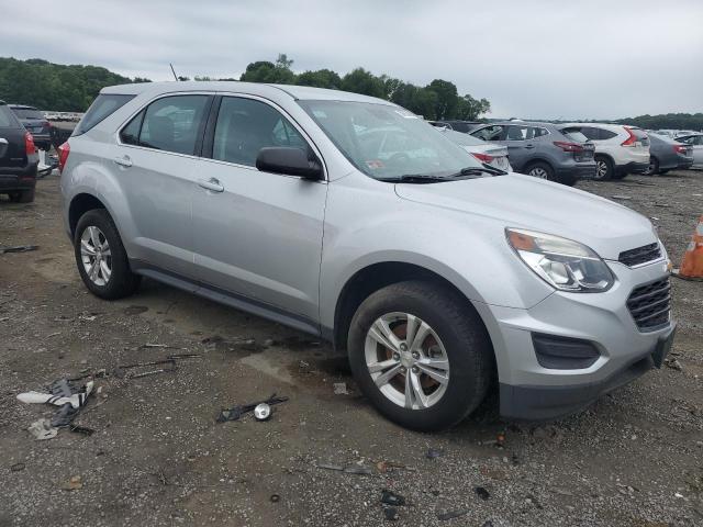 Vin: 2gnalbek4h1536202, lot: 62653455, chevrolet equinox ls 20174