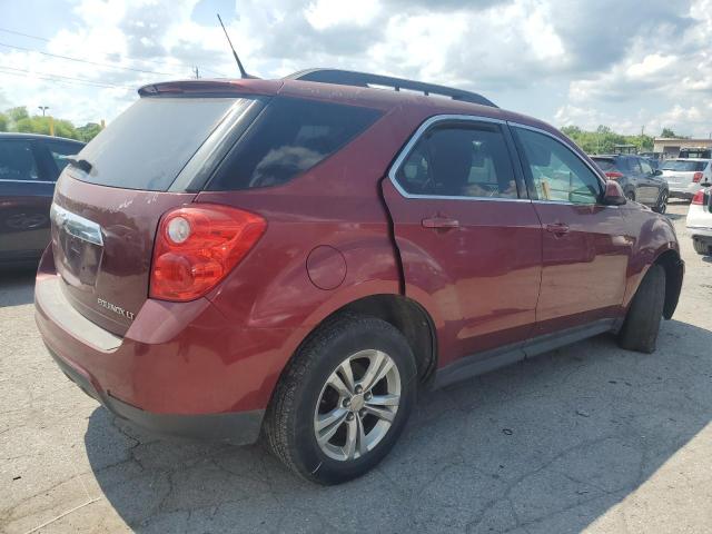 Vin: 2cnaldec6b6203390, lot: 63188135, chevrolet equinox lt 20113