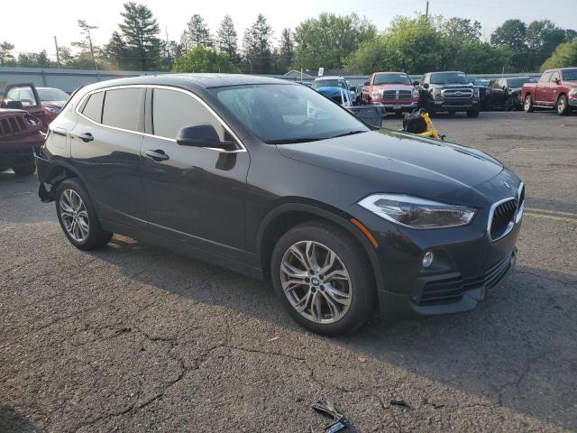 2020 BMW X2 XDRIVE28I WBXYJ1C03L5P07136