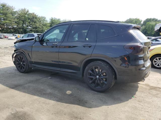 Vin: 5uxtr9c51klp96336, lot: 61066545, bmw x3 xdrive30i 20192