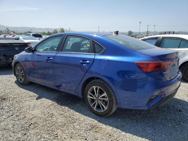 2024 KIA FORTE LX - 3KPF24AD9RE761269