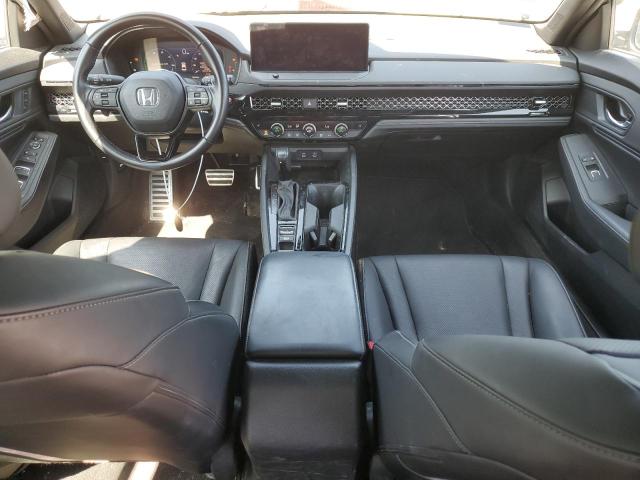 2023 HONDA ACCORD HYB 1HGCY2F70PA004030