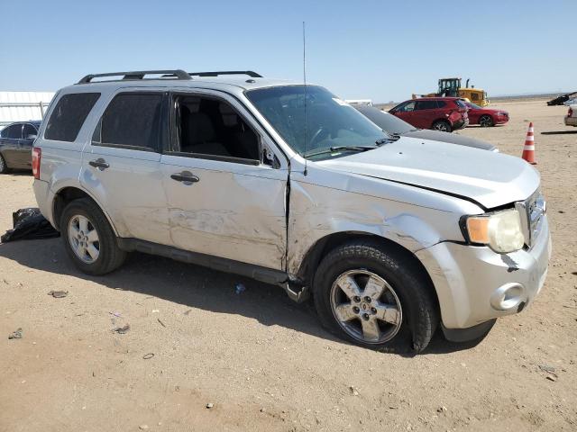 Vin: 1fmcu0dg8cka65482, lot: 62140615, ford escape xlt 20124