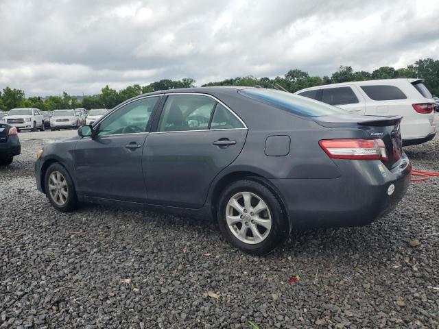 Vin: 4t1bf3ek5bu129054, lot: 60727865, toyota camry base 20112