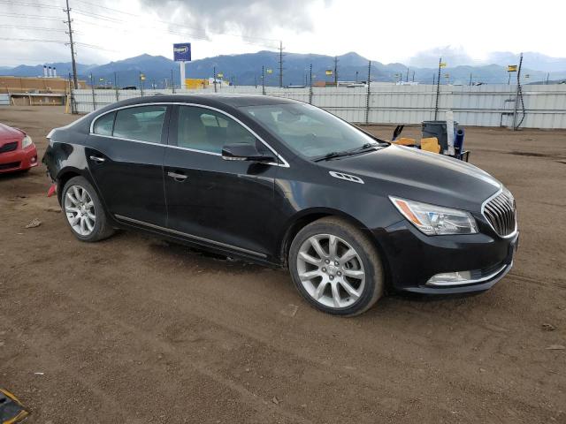 Vin: 1g4gd5g35gf179266, lot: 60237835, buick lacrosse premium 20164