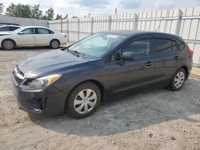 Vin: jf1gpaa67ch226132, lot: 59684255, subaru impreza 2012 img_1