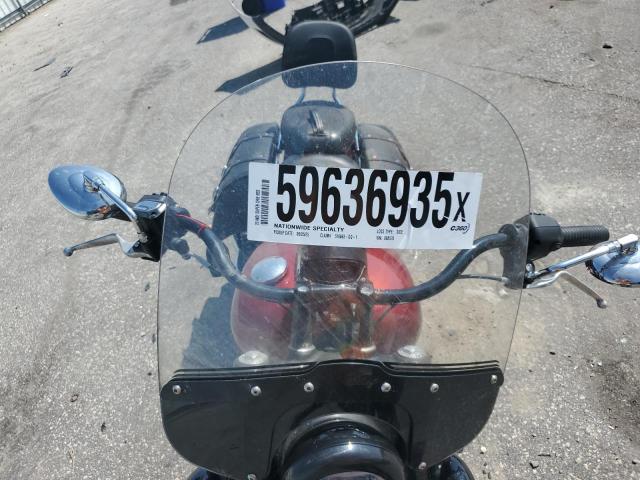 2023 INDIAN MOTORCYCLE CO. SUPER CHIE 56KDBABH3P3008570