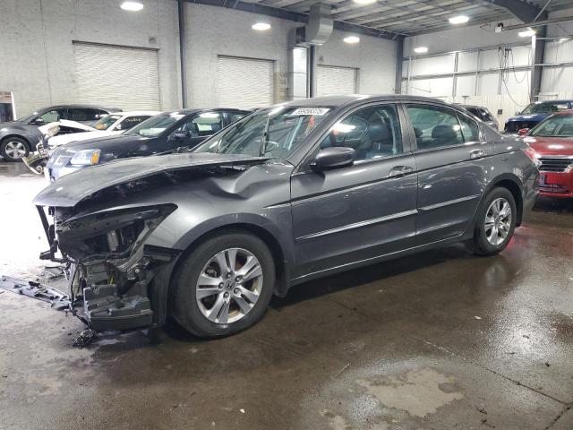 Vin: 1hgcp2f66ca183288, lot: 59958375, honda accord se 2012 img_1