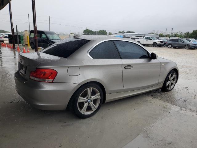 Vin: wbaup7c57cvp23331, lot: 59435865, bmw 1 series i 20123