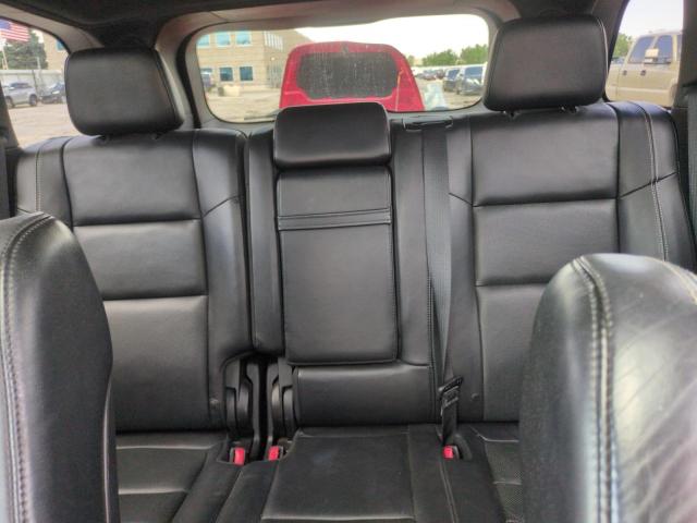 2017 JEEP GRAND CHER - 1C4RJFBG6HC670230