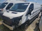 2017 FORD TRANSIT T- - 1FTYE2YM6HKB55367