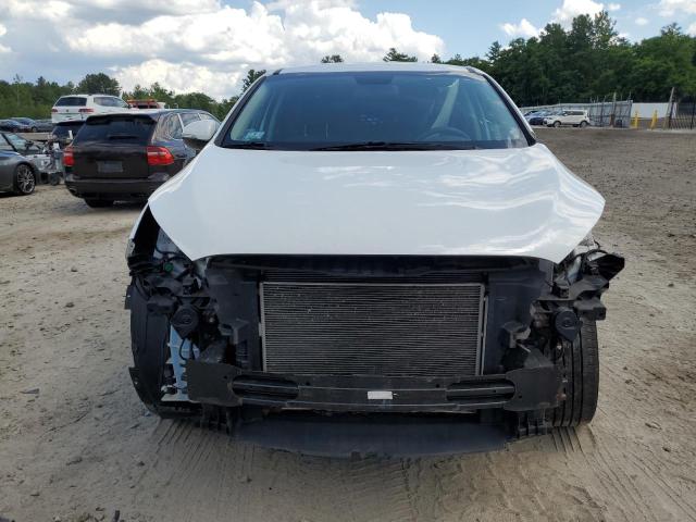 2019 KIA SORENTO L 5XYPGDA37KG457640