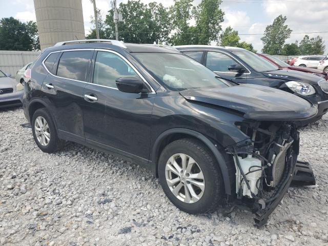 2016 NISSAN ROGUE S - 5N1AT2MV8GC820778