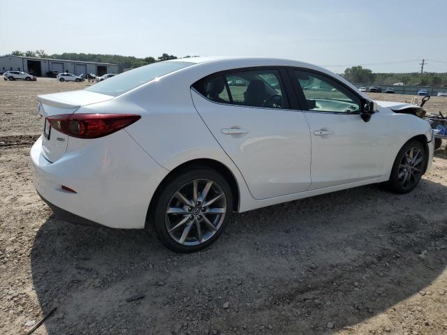 2018 MAZDA 3 TOURING - 3MZBN1V32JM202983