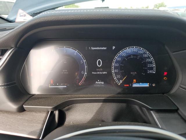 2024 JEEP GRAND CHER 1C4RJHBG1RC252266